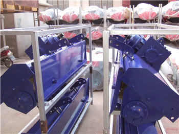  1GQN-250 rotary tiller supplier