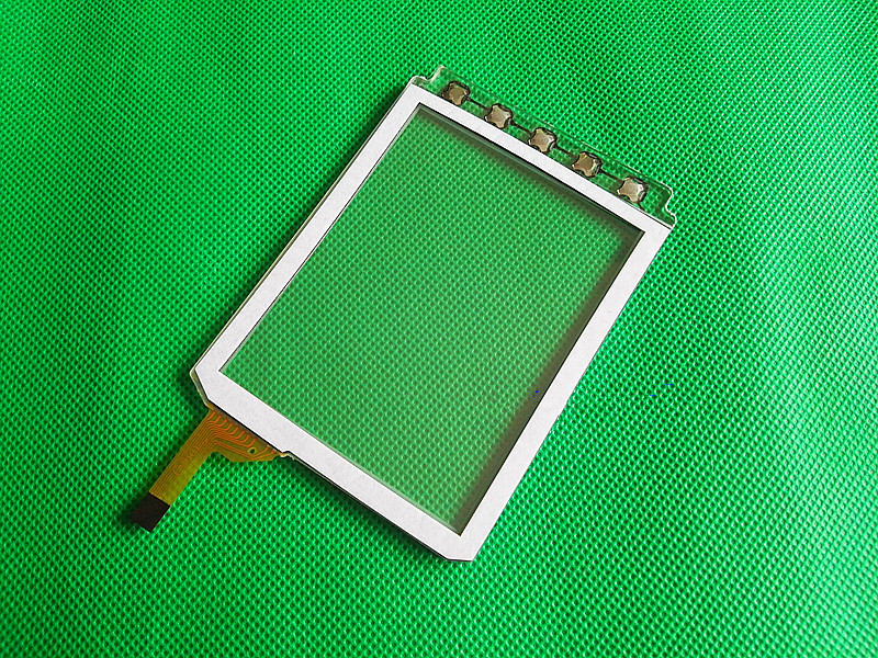 Touch Screen Digitizer for Symbol MC9500 MC9500-K MC9596 MC9596-K MC9598 MC9598-K MC9590 Digitizer Touch Screen Glass