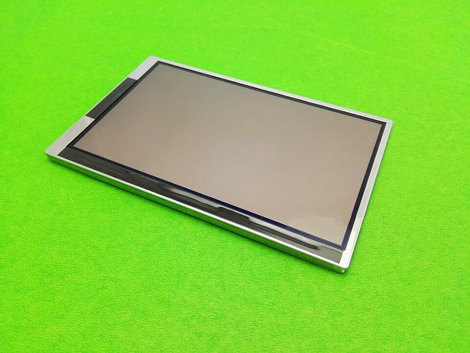 5.6 inch Projection LCD screen for L5F30992T02 ,L5F30992T03 notebook LCD display Screen panel Repair replacement