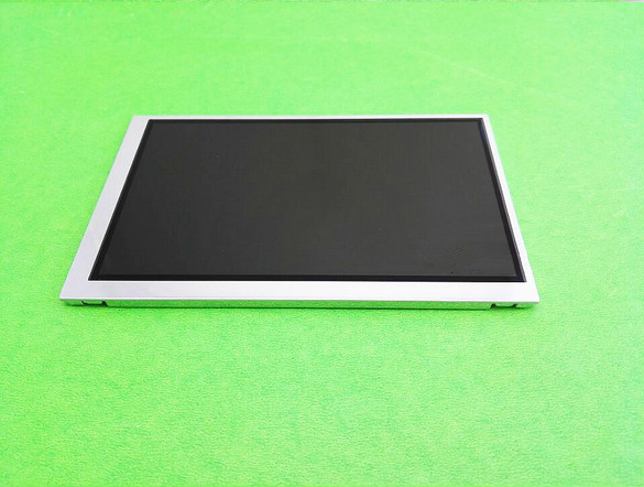 5.6 inch LTD056ET2F Projection LCD screen for Lifebook U1010 LCD display Screen panel (Replacement) Free Shipping