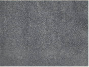 100% Acrylic/Polyester Flock Powder for sofa fabric flocking