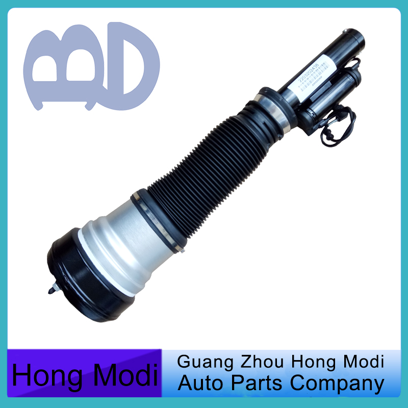 Air Shock Absorber Fit For Mercedes W220 Air Suspension OEM 2203202438 W220
