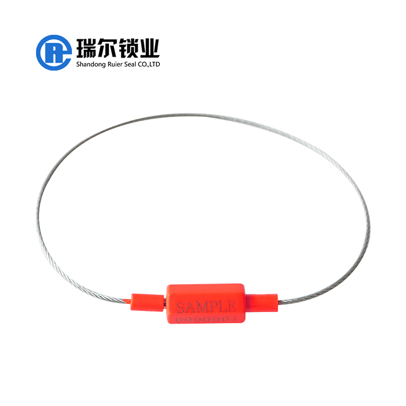security cable seal truck seals security seals