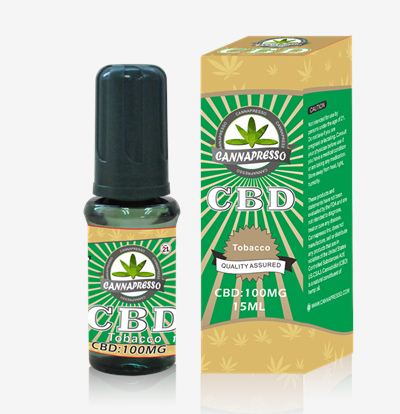 if you are Looking for suppliers ofcbd oil,come here,FEELLi