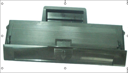 color toner cartridge SAMSUNG ML-1666/1661/1660/SCX-3201/3218