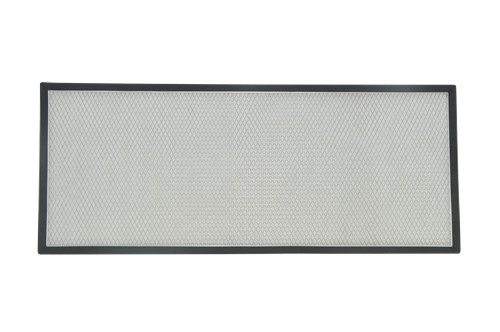 Clean room Primary efficiency Disposable panel air pre filter for clean room's HVAC