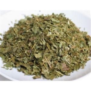 Yiyang CityOrganic Herb Incis worthy of your trust