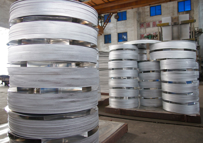 aluminum discs for pot