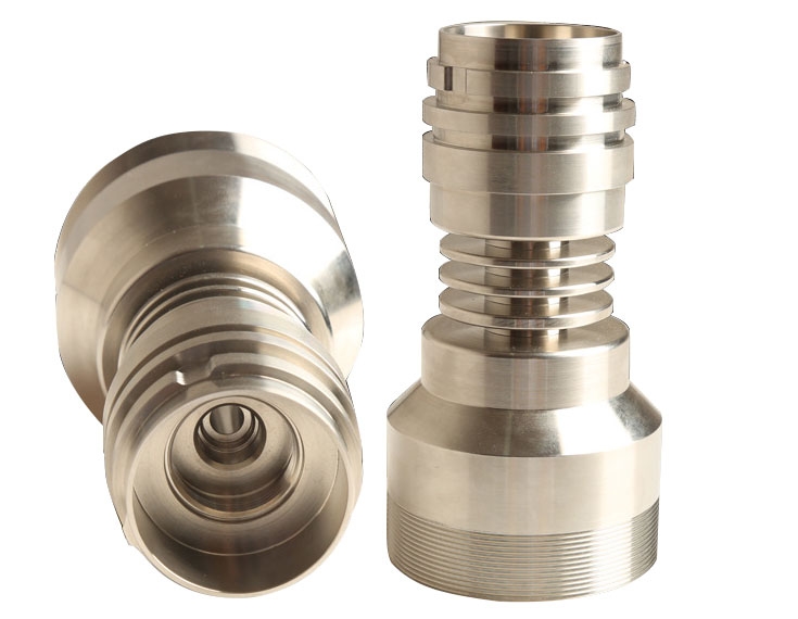 machining manufacturerwith high quality , do not hesitate t