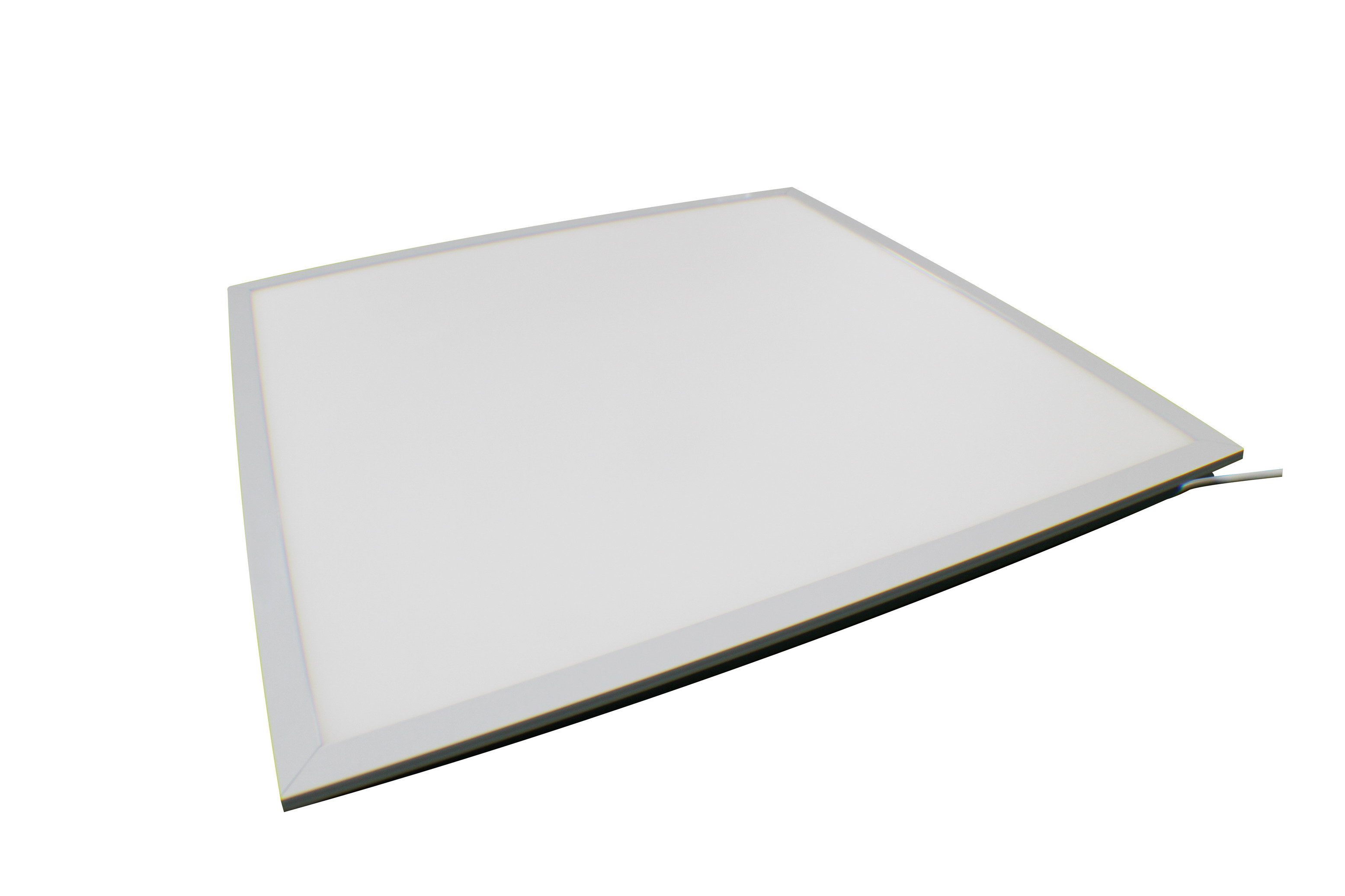 60 x 60 cm Office LED Panel Light 36w commercial lighting products