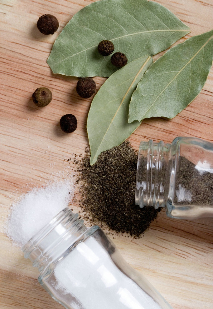 Luo Han Guo extract,Mogrosides ,Green Coffee Bean,Tongkat Ali 80%