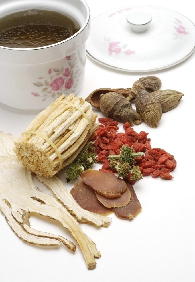 Ginkgo Biloba extract,Rhodiola Rose,Chestnuts,Red Yeast Rice extract