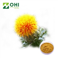 thenatural pigment extraction the approvalof OHI,ensure hig