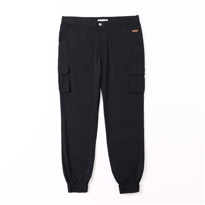 apparelHigh quality and inexpensive pants