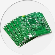 The best PCB Prototype + Electronic Component starting at