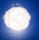99% Purity Nootropic Pharmaceutical Chemicals Galanthamine Galantamine