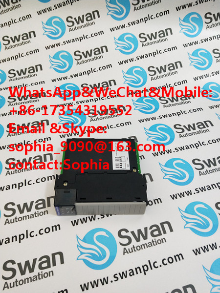 Supply   IC200PWB001   PLC  IN  STOCK