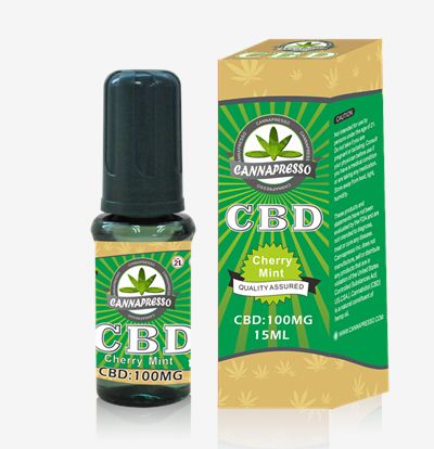 thecbd cannabis oil benefitsof FEELLiFE,ensure high quality