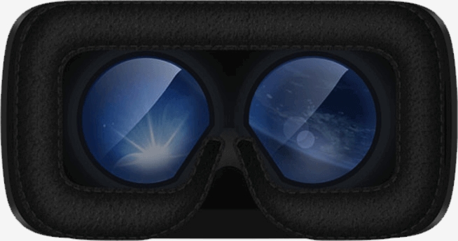 VR APP, trust Pimax Technologywhich has good after-sales pr