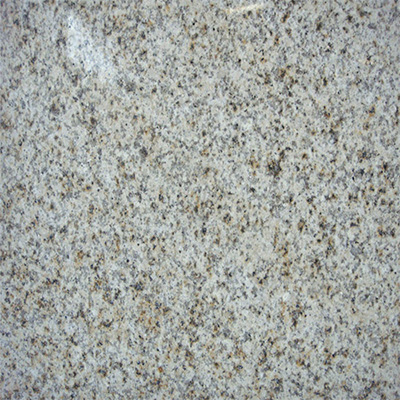 China good price yellow rusty garden granite tiles/stone/slabs supplier