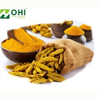 Special herbal extract, service hotline: