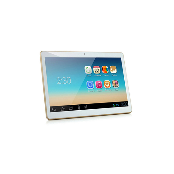 9.6 inch MTK6582 Quad Core Android Wifi Tablet PC
