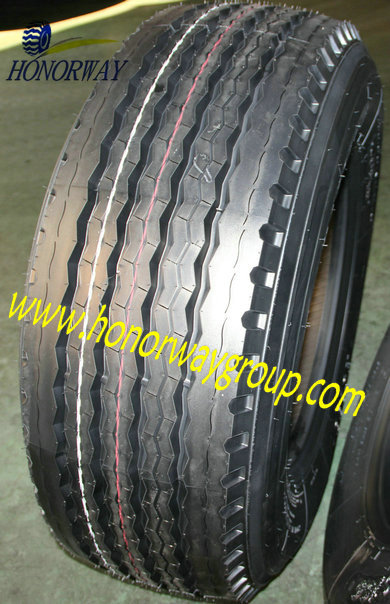 Heavy Duty Truck Tire, Truck Tire(1200R20 1200R24 315x80R22.5 385x65R22.5) with ECE EU-Label certificates