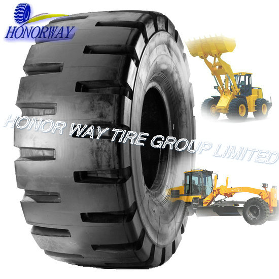 off road tire, OTR Tire (35x65R33 45x65R45 875x65R29 etc)
