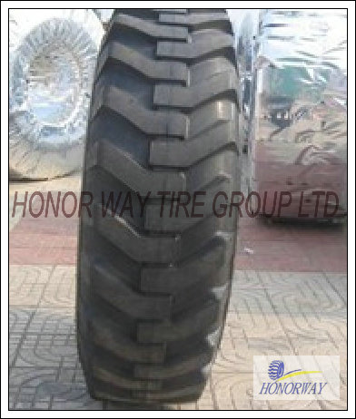 Agricultural Tire, tractor tire, Industrial tire
