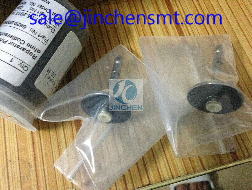 Siemens nozzles, Plungers, Sleeves, pick-up windows and other parts