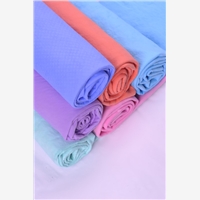 Qingdao beyon Ice towel wholesalehave not only reliable  qu