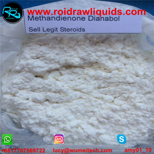 Methandrostenolone Oral Steroids Boldbuider For Gaining Muscle Dianabol Methandienone Methandrostenolone