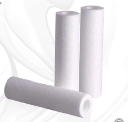 China FILTER CARTRIDGE industry leading brand