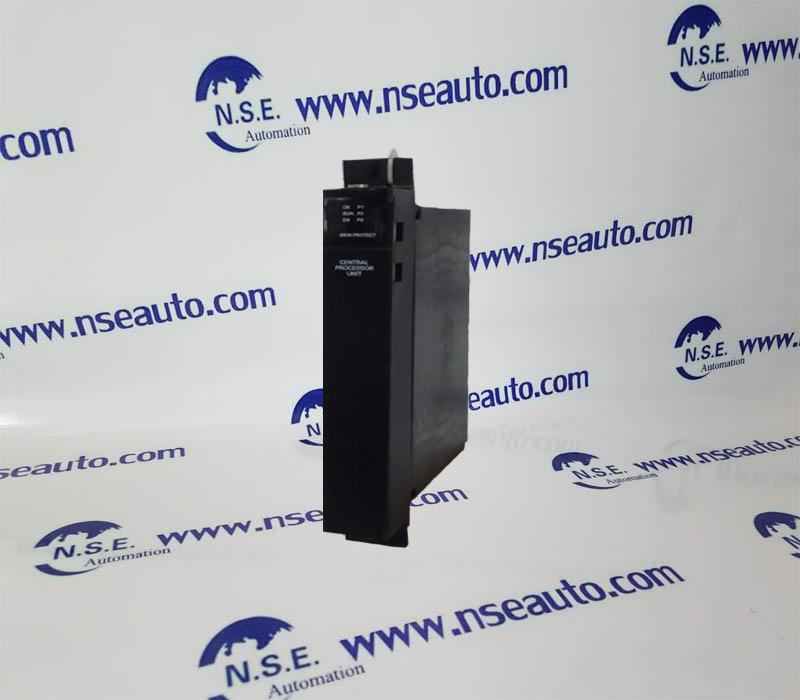 GE     DS200FSAAG2A  PLC  controller 