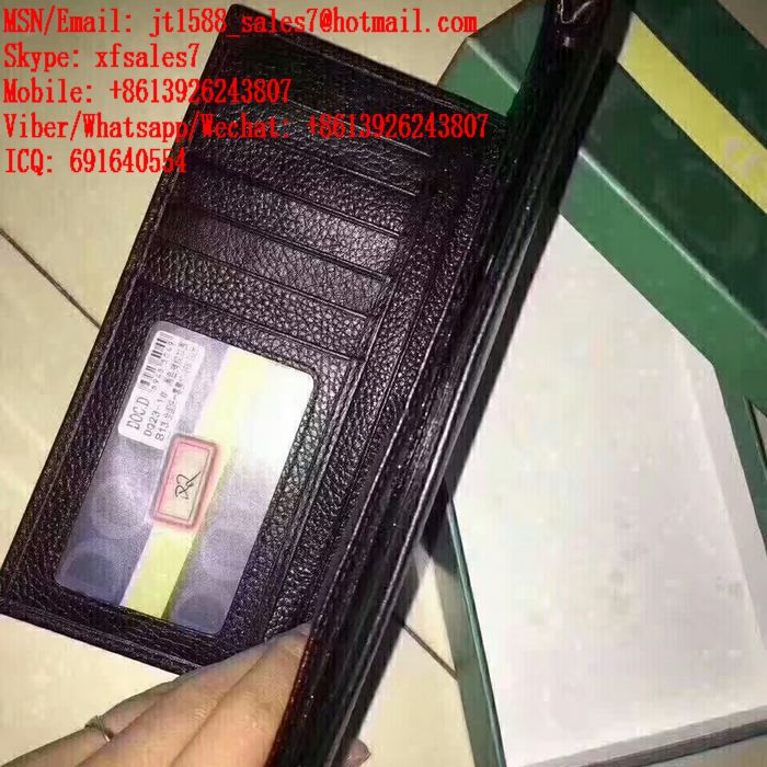 XF Infrared Light Wallet Camera Works With Poker Analyzer For Scanning Invisible Bar-Codes Marked Playing Cards