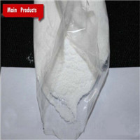 Androsta-1,4-diene-3,17-dione (Steroids) 