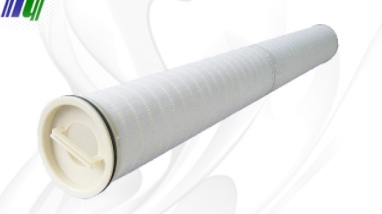 Stainless steel filter, Stable quality Stainless steel filt