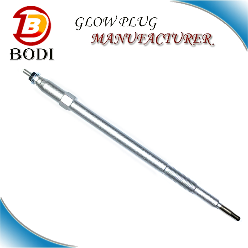 11065-2W202 CP-73 China factory direct supply high quality glow plug for Nissan