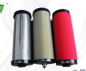 precision filterGood brand, high quality air filter element