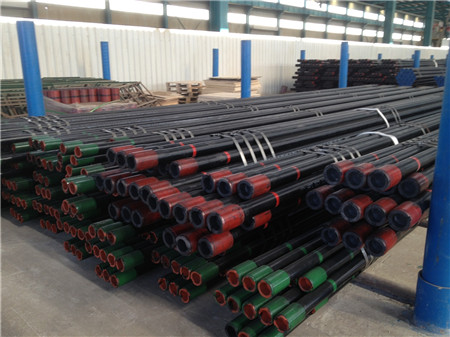 API carbon steel pipe,carbon steel pipe as API