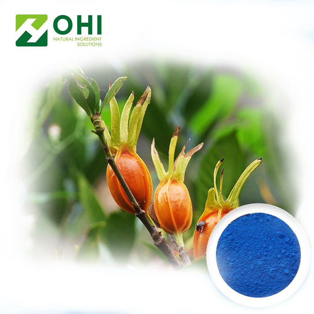 natural pigment extractionwith high quality , do not hesita