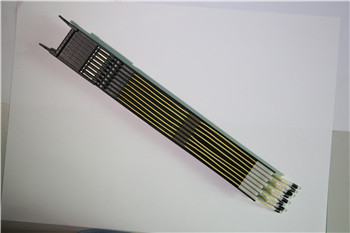 Industrial cheap price Electronic jacquard module supplier