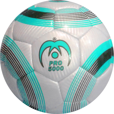 Soccer Balls PRO 5000