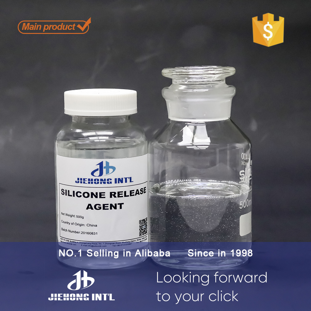 dimethicone / silicone oil / silicone fluid / polydimethylsiloxane