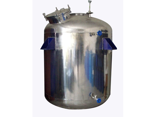 1.Get the competitive Emulsion production equipment for you