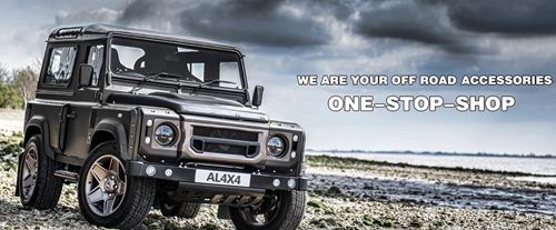 Guangzhou Offroadis trustworthy and you will be satisfied w
