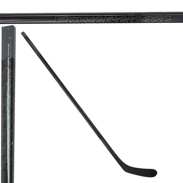 Low kick point carbon fiber ice hockey stick 420g free shipping