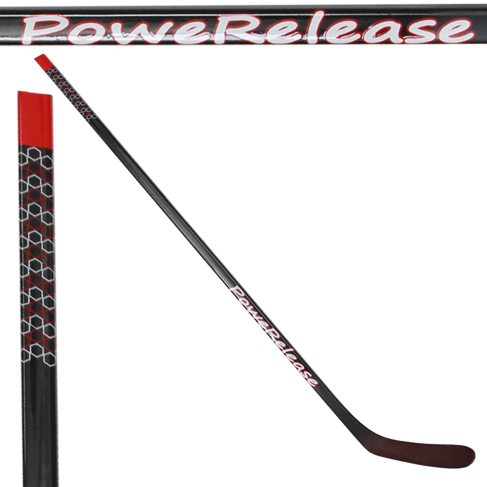 super durable carbon fiber senior ice hockey stick 460g free shipping