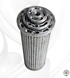 Good choice of selecting Engineering machinery filters for 