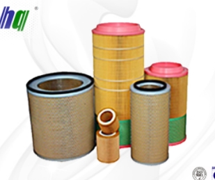 Don't waste time, choose Air Compressor Filter quickly